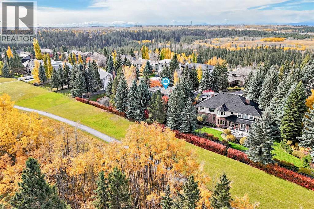120 Woodacres Drive SW
