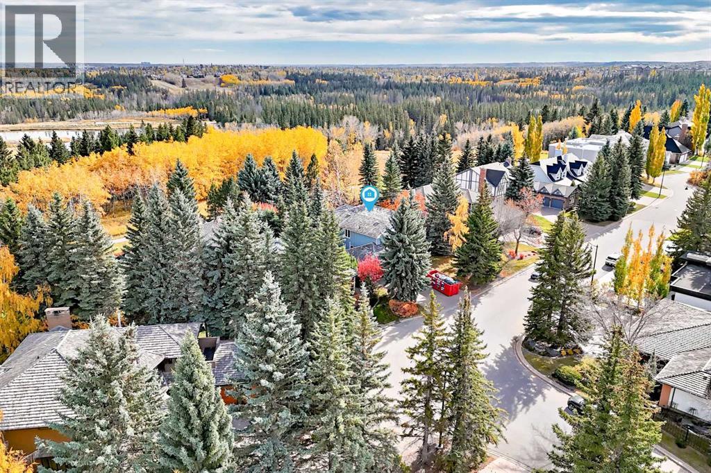 120 WOODACRES DRIVE SW, CALGARY, AB T2W 4Z8 - Image 3536555835.jpeg?d=l