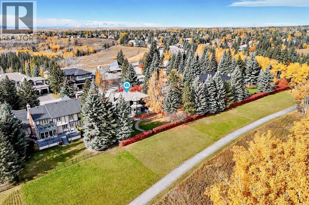 120 Woodacres Drive SW