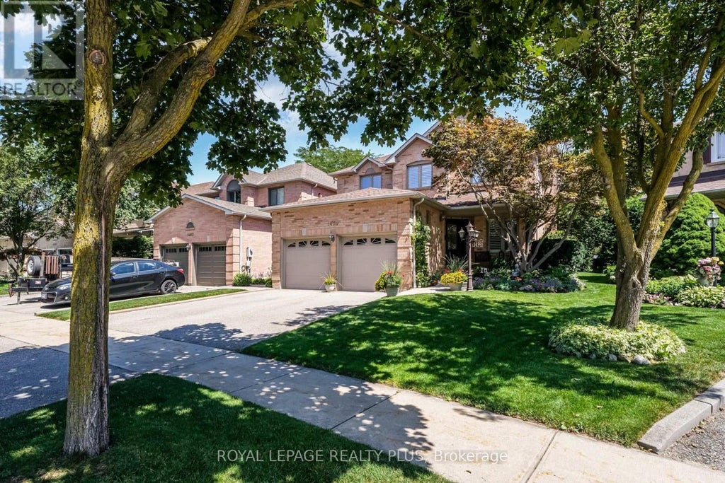 1459 RAVENSMOOR CRESCENT, MISSISSAUGA (EAST CREDIT), ON L5M 3L4 - Image 2713355390.jpeg?d=l