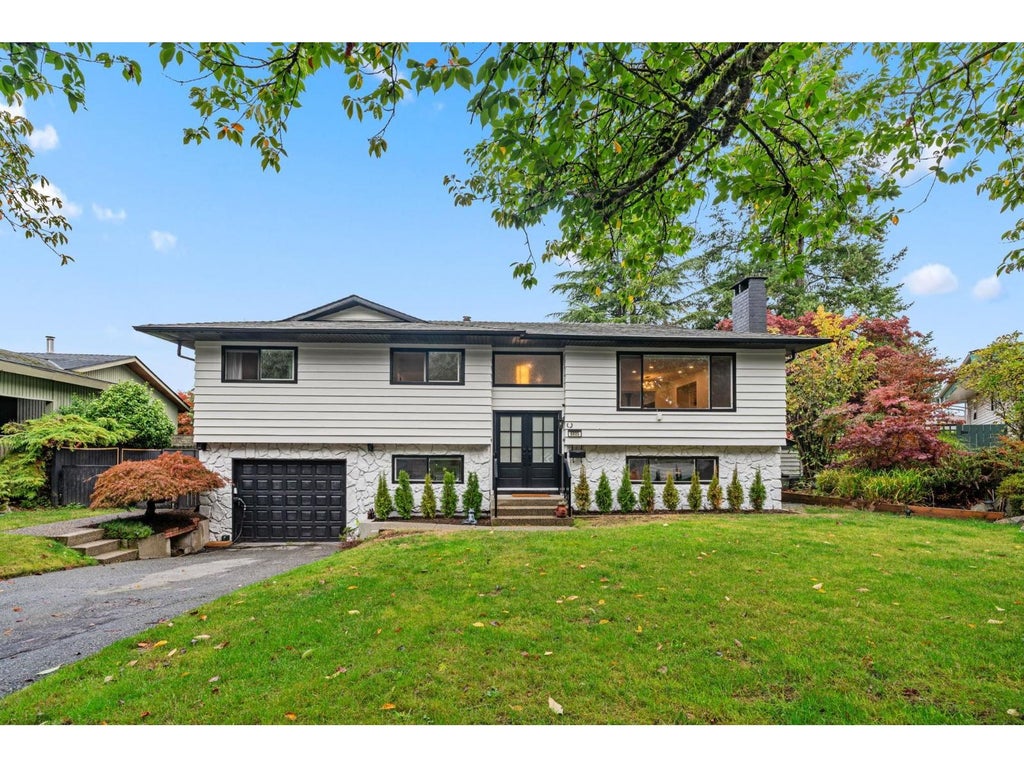 8805 DELCOURT CRESCENT, DELTA, BC V4C 3Z8 - Image 1423338428.jpeg?d=l