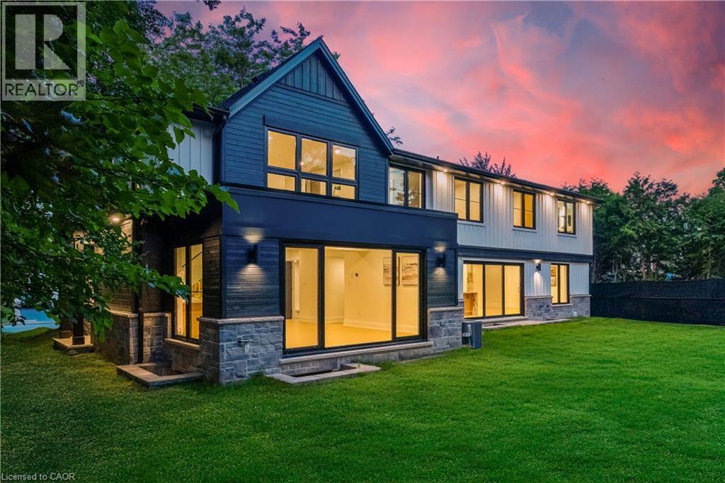 319 BEECHFIELD Road