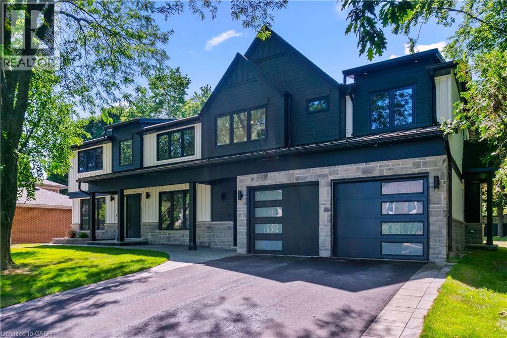 319 BEECHFIELD Road