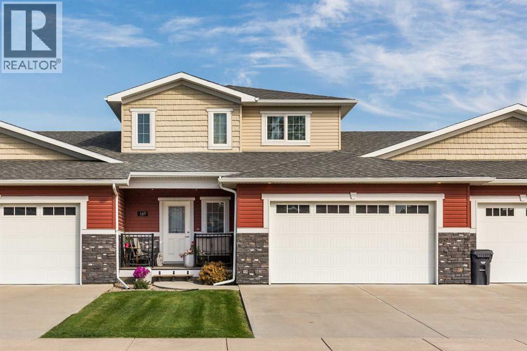 149 FAIRMONT BOULEVARD S, LETHBRIDGE, AB T1K 7E8 - Image 2215333203.jpeg?d=l