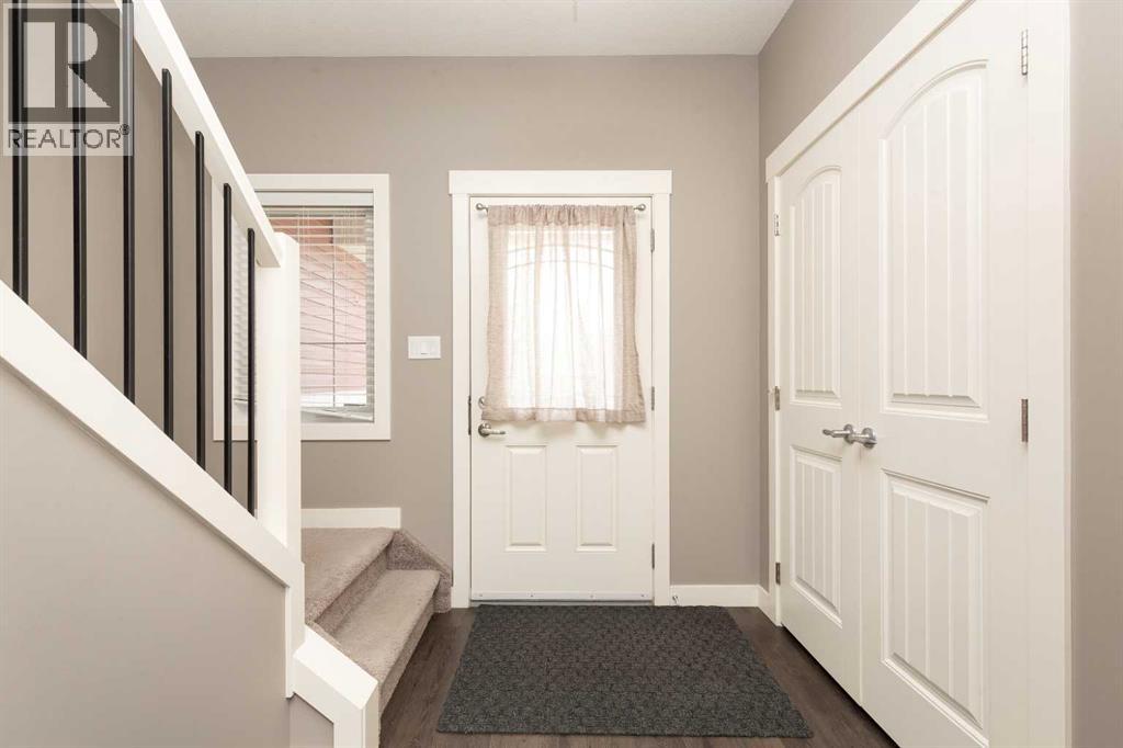 149 Fairmont Boulevard S
