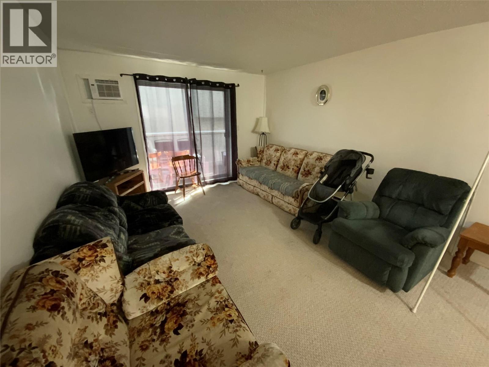 803 Fairview Road Unit# 203