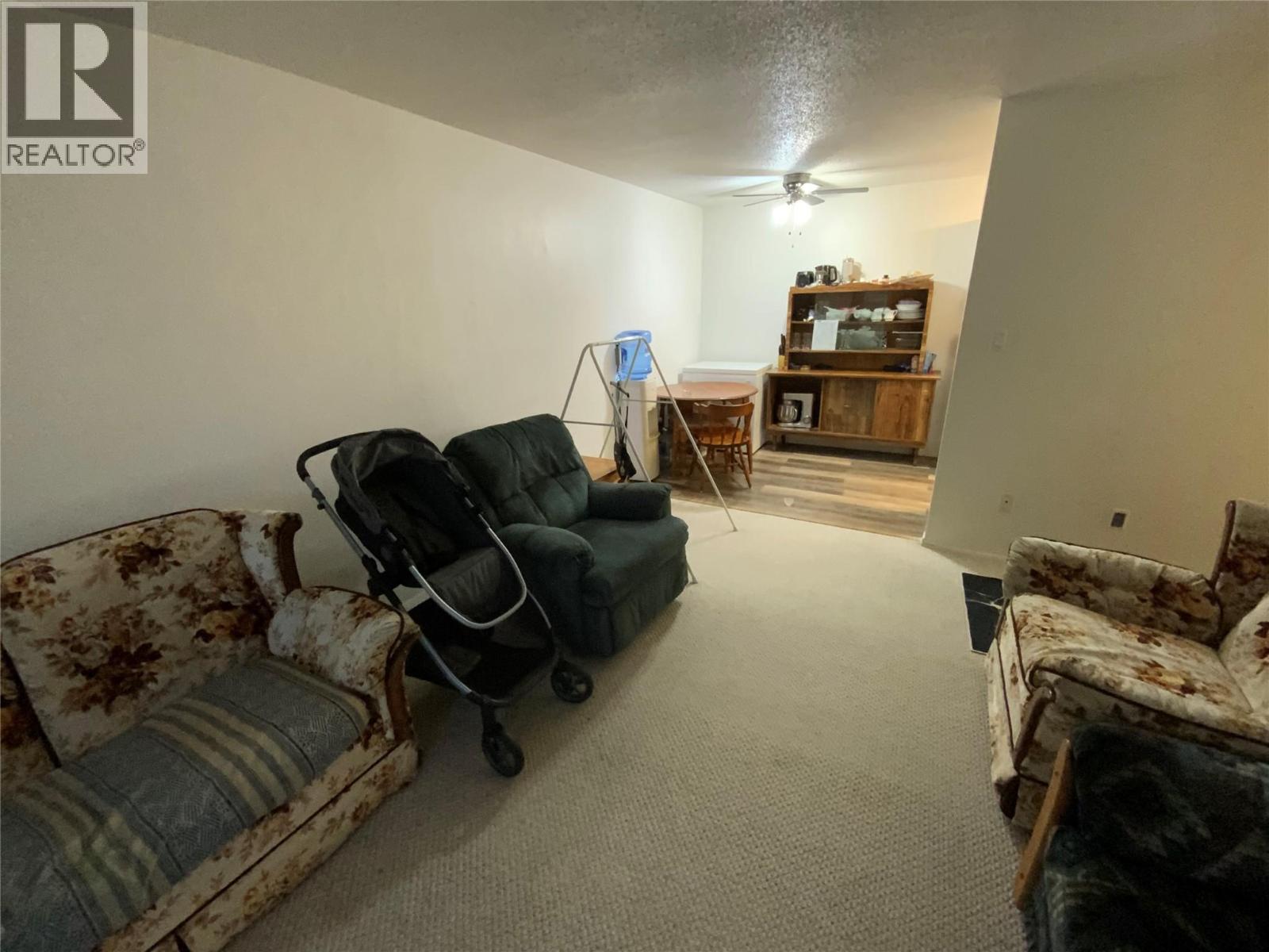 803 Fairview Road Unit# 203