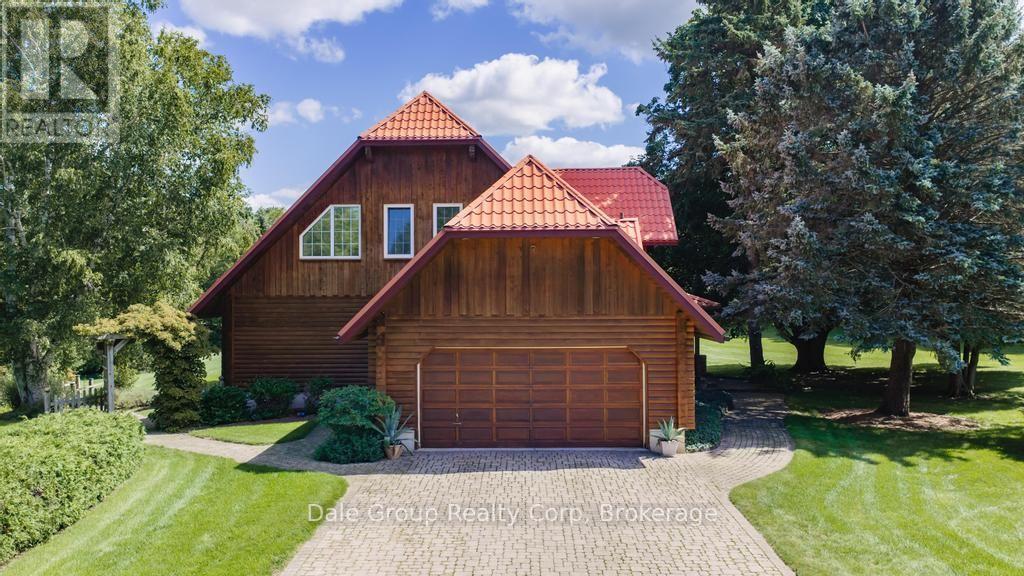 81283 GALT PLACE, ASHFIELD-COLBORNE-WAWANOSH (COLBORNE), ON N7A 3Y1 - Image 3340946073.jpeg?d=l