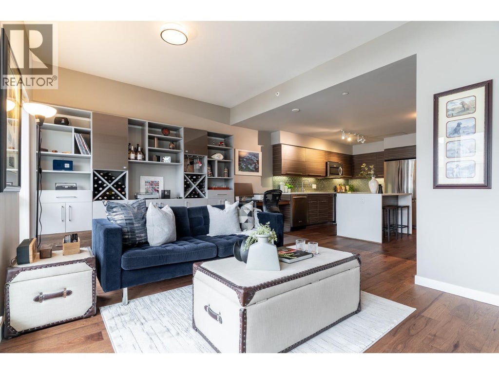 413 317 BEWICKE AVENUE, NORTH VANCOUVER, BC V7M 3E9 - Image 2116550552.jpeg?d=l