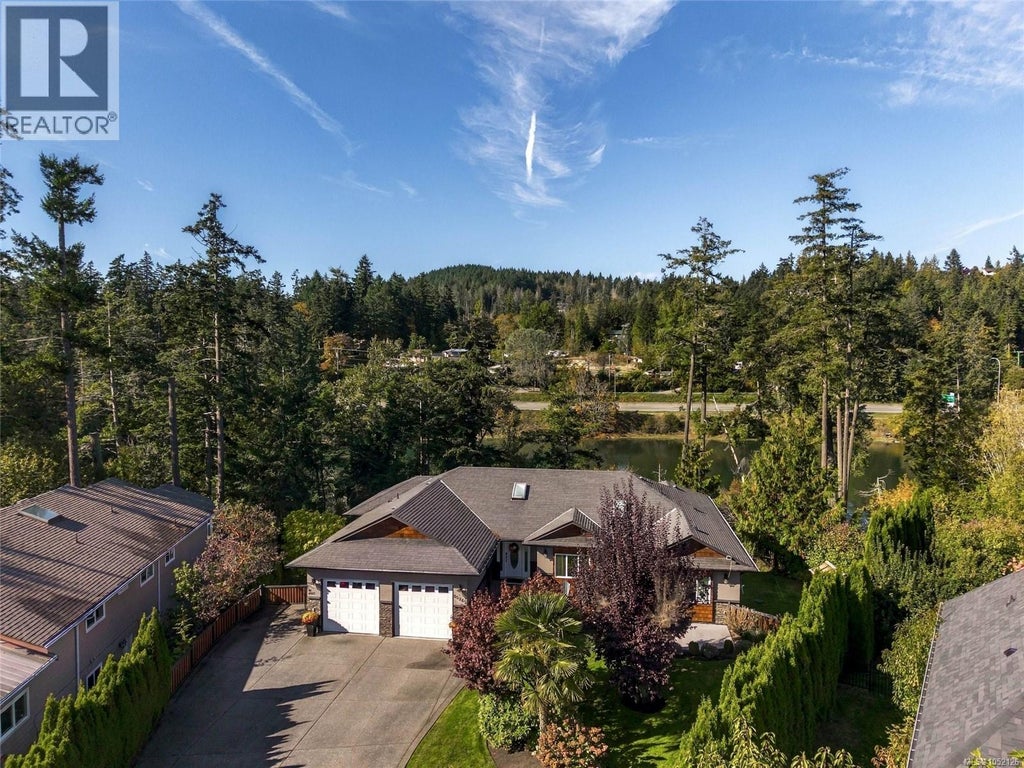 10965 MARTI LANE, NORTH SAANICH, BC V8L 6B3 - Image 4267084234.jpeg?d=l
