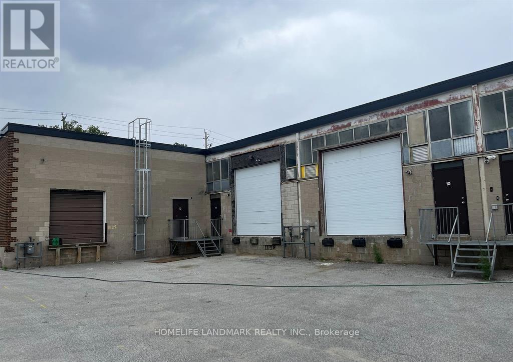 10-12 - 69 MILLWICK DRIVE