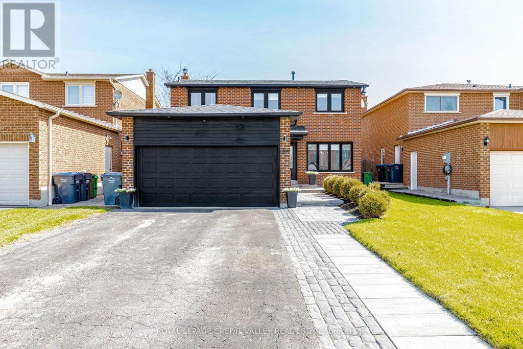 85 DEROSE AVENUE, CALEDON (BOLTON WEST), ON L7E 1A6 - Image 2179690089.jpeg?d=l