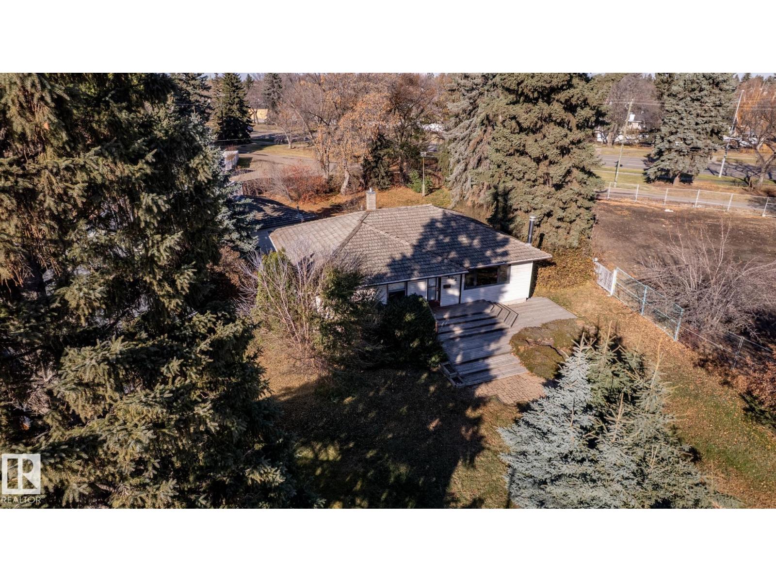 10652 146 ST NW