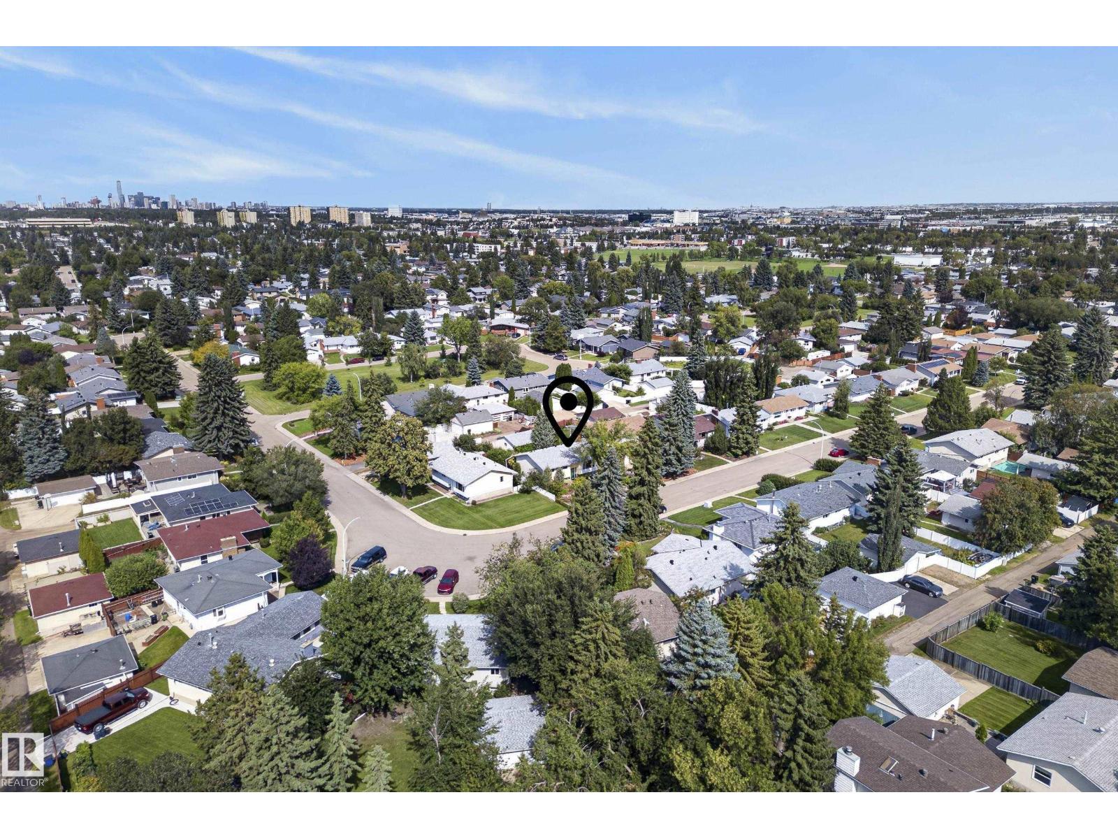 10968 35A AV NW