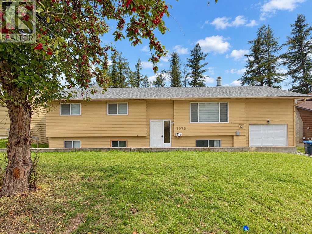 1075 MOXON PLACE, WILLIAMS LAKE, BC V2G 4H8 - Image 2518468796.jpeg?d=l