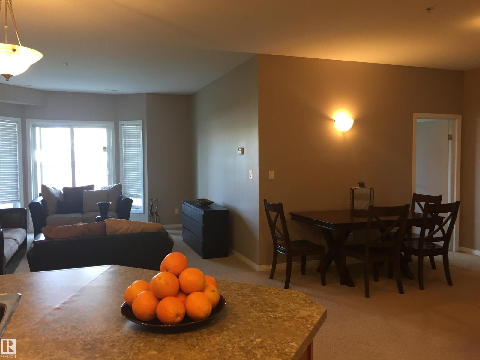 #111 4316 139 AV NW
