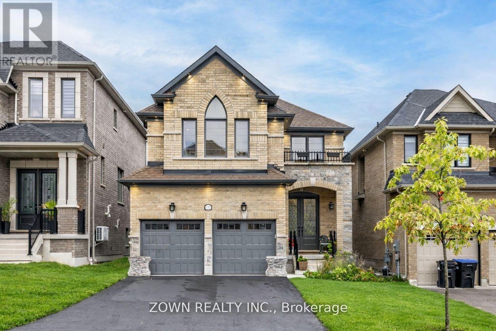 1352 BLACKMORE STREET, INNISFIL (ALCONA), ON L9S 0P2 - Image 869681748.jpeg?d=l