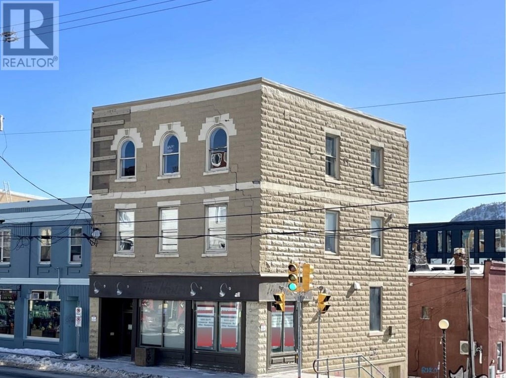 253 DUCKWORTH STREET UNIT#101, ST. JOHN'S, NF A1C 1G8 - Image 1024996820.jpeg?d=l