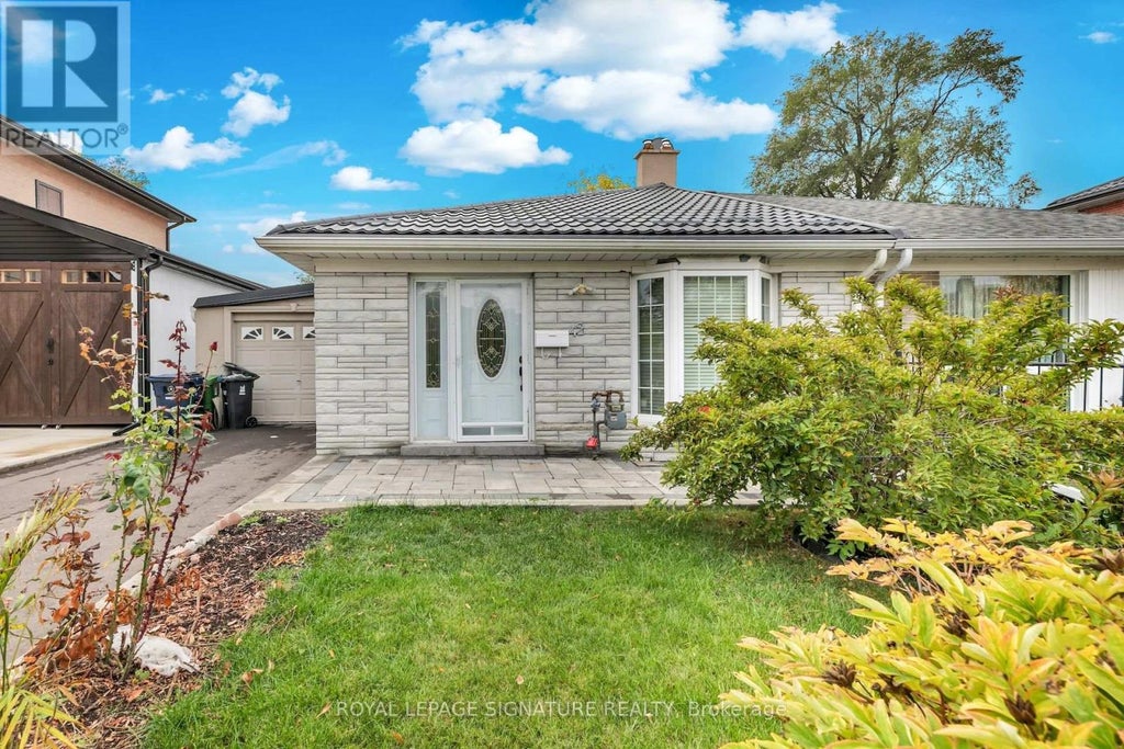 42 LIGHTWOOD DRIVE, TORONTO (THISTLETOWN-BEAUMONDE HEIGHTS), ON M9V 2Z2 - Image 2377947827.jpeg?d=l