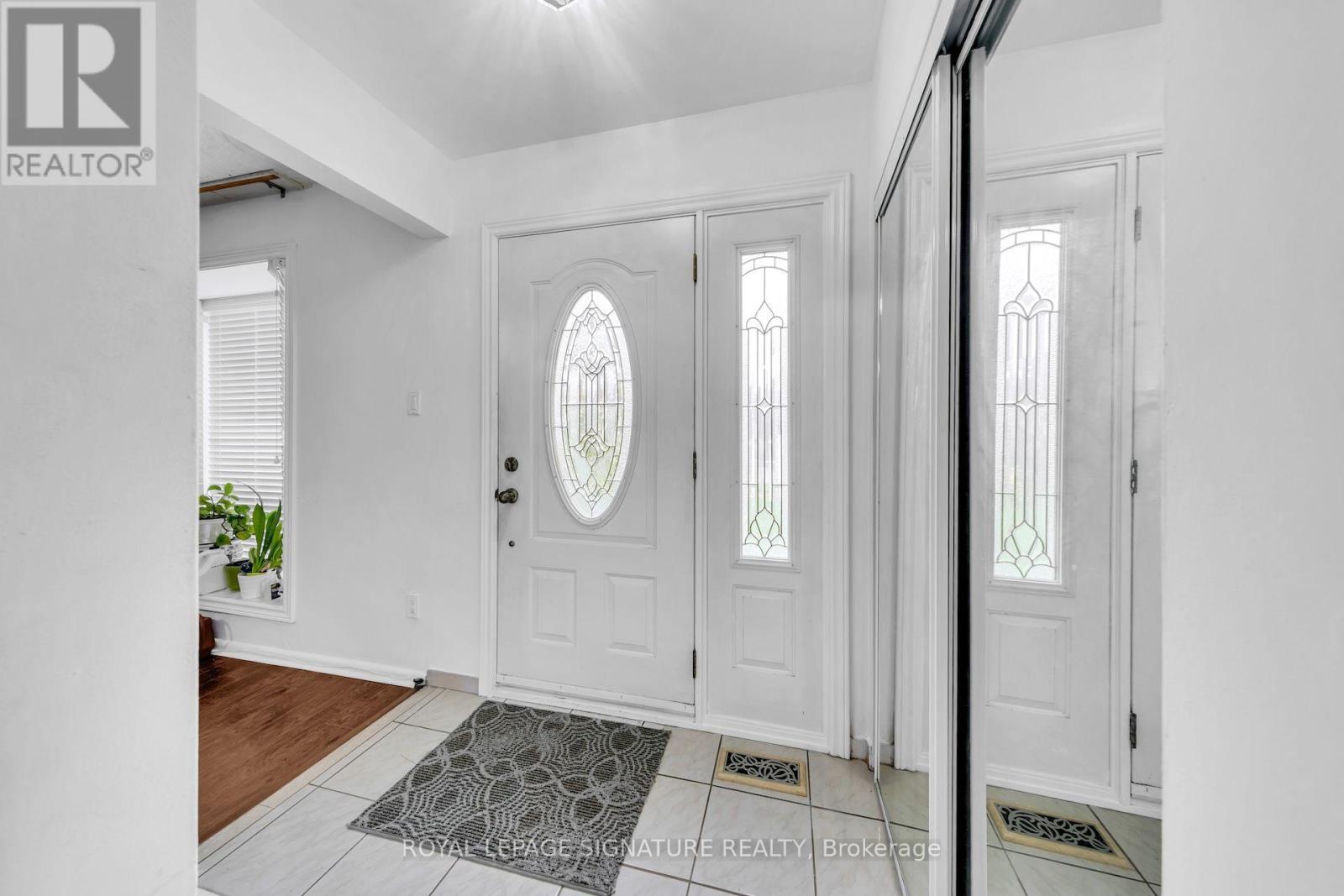 42 LIGHTWOOD DRIVE