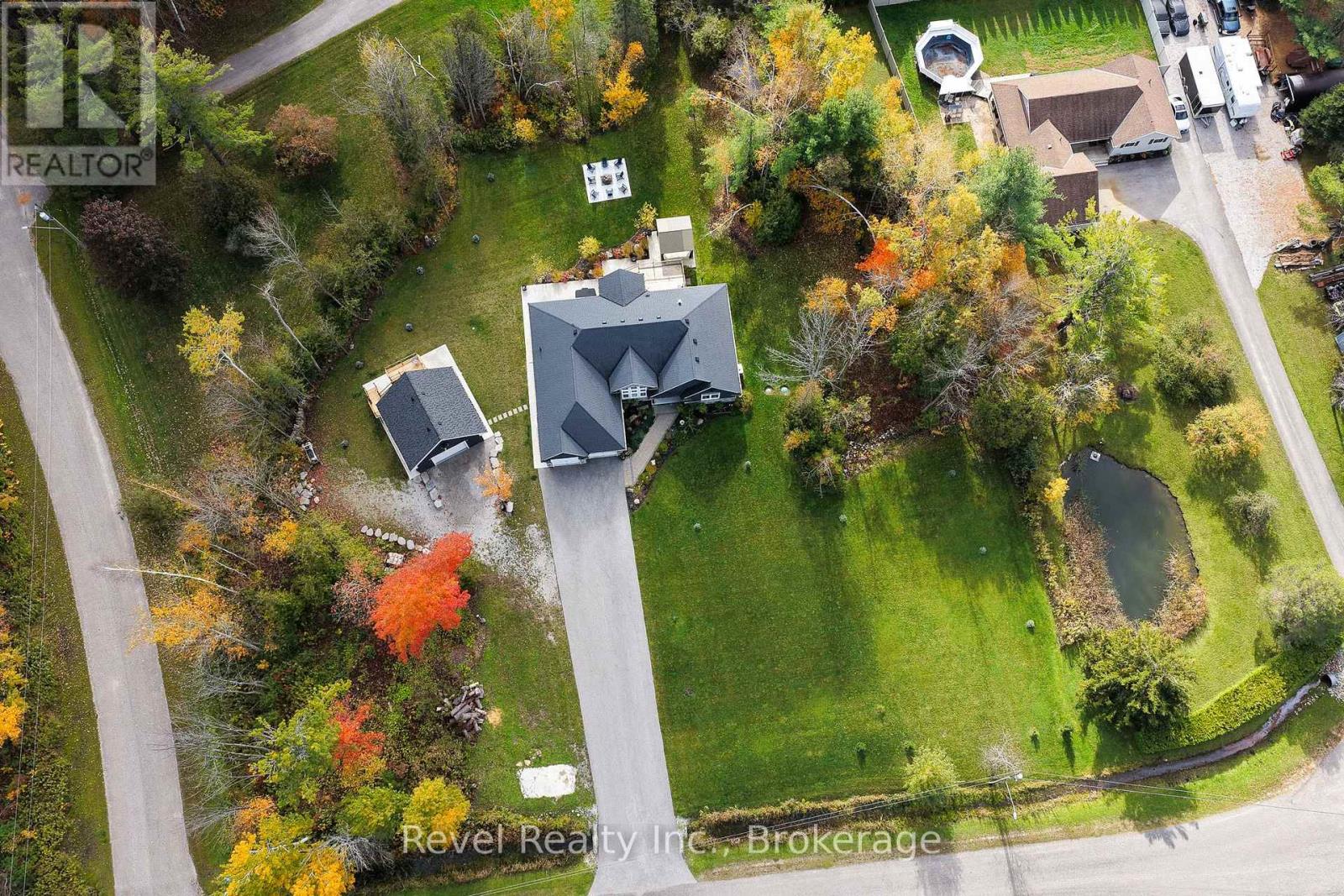 2073 HAWLEY ROAD