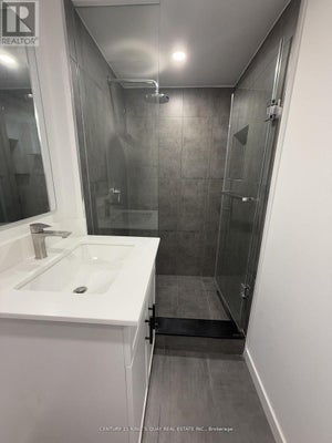 357 Taylor Mills Dr N, Richmond Hill (Crosby), ON 4