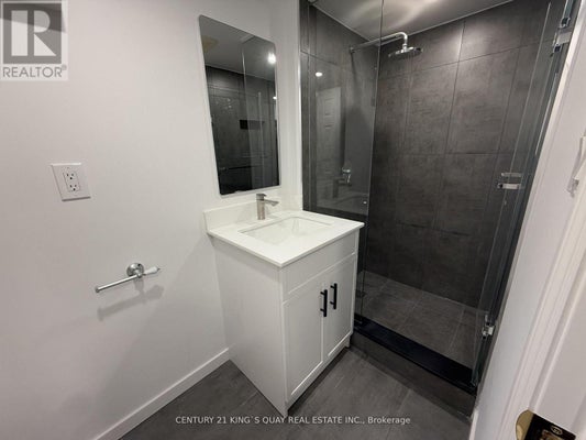 357 Taylor Mills Dr N, Richmond Hill (Crosby), ON 3