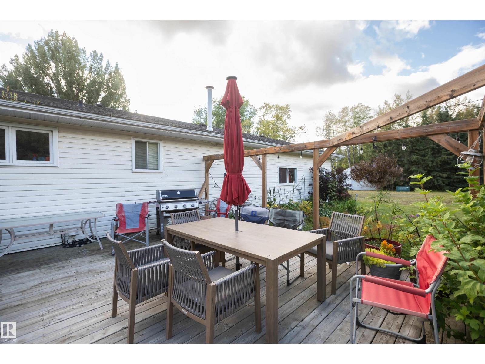 26312 Twp 604