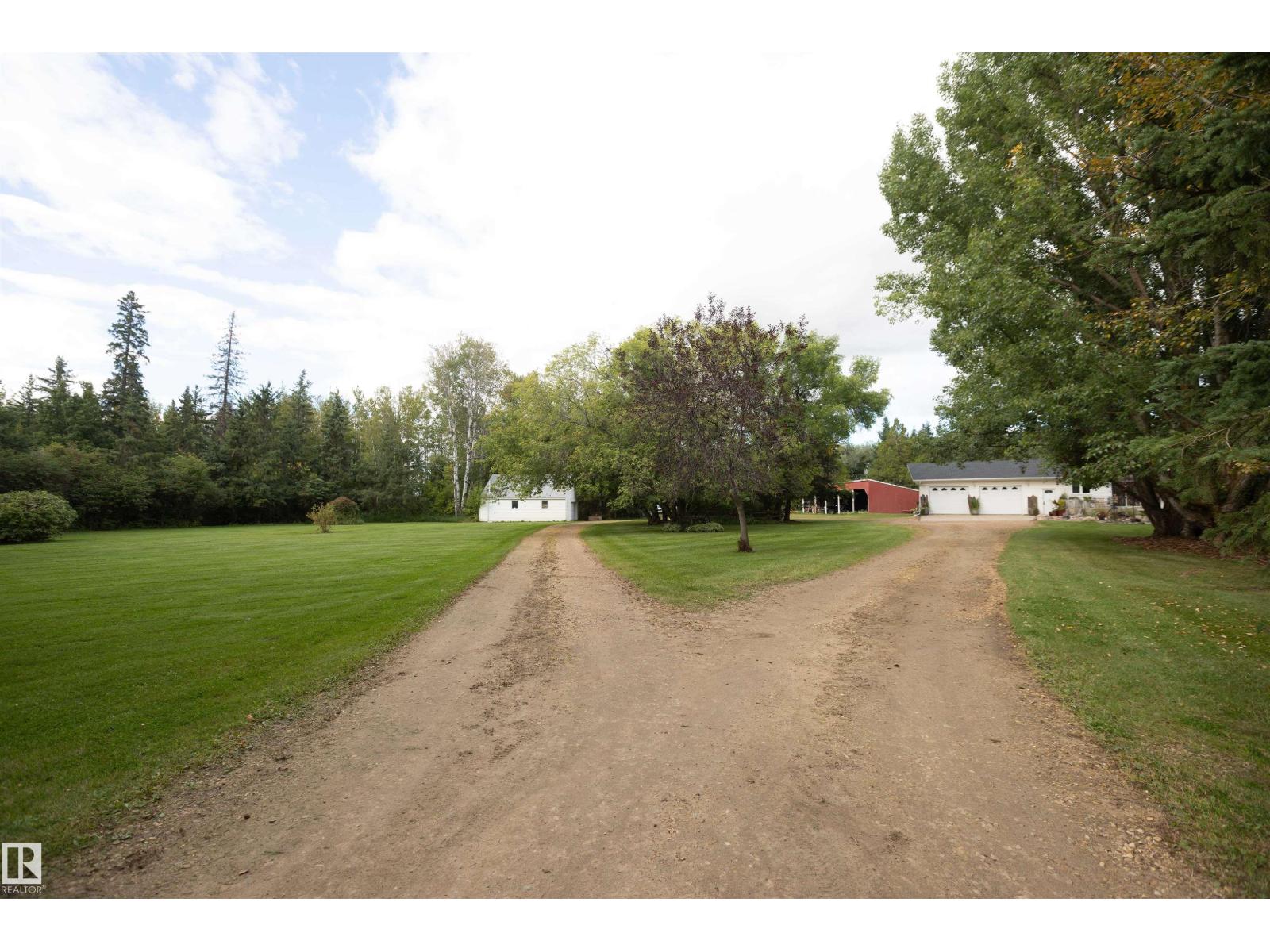 26312 Twp 604