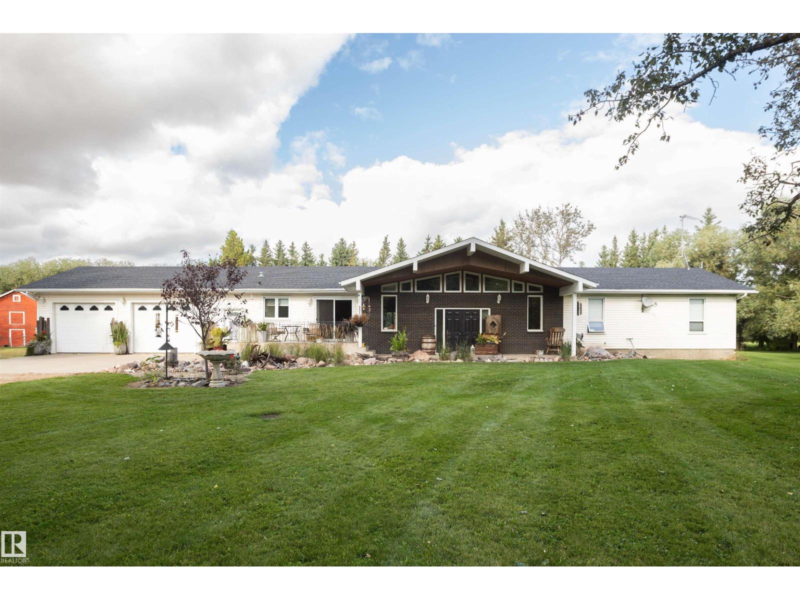 26312 Twp 604