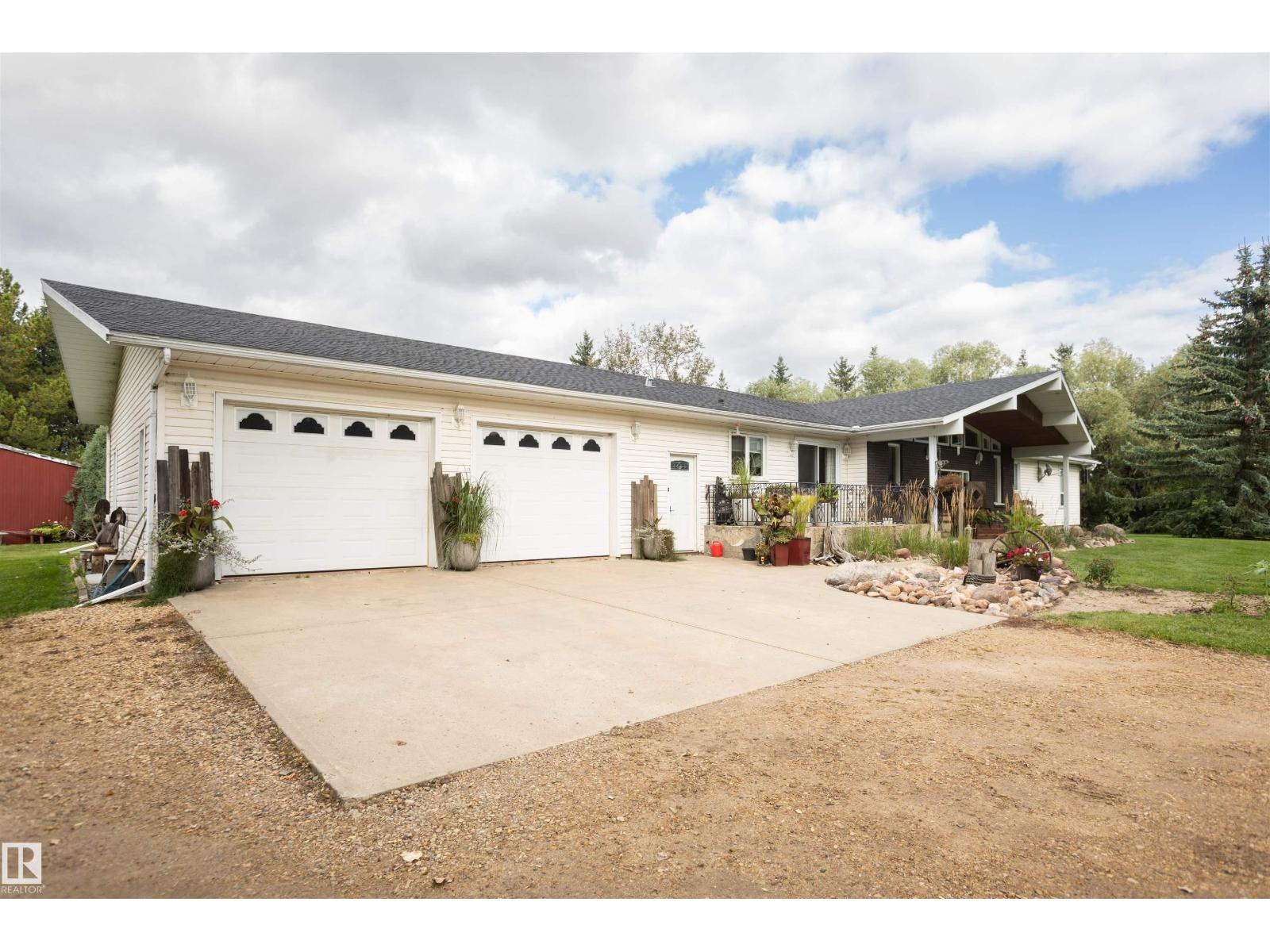 26312 Twp 604