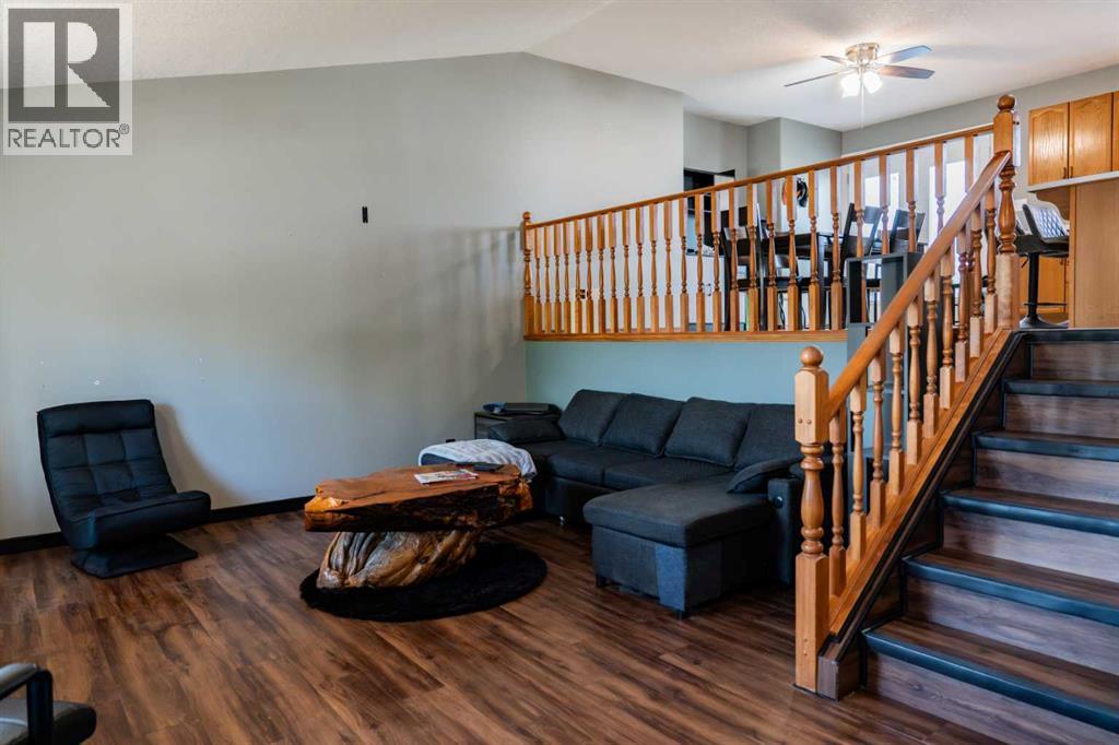 373 Collinge Road