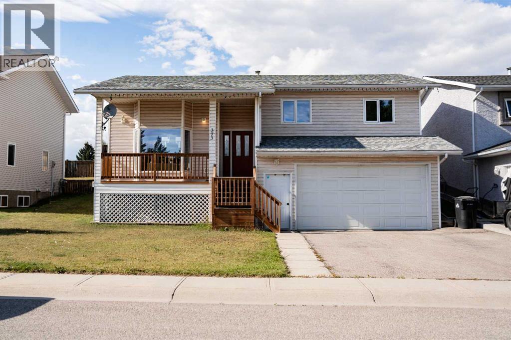 373 COLLINGE ROAD, HINTON, AB T7V 1L2 - Image 542580075.jpeg?d=l