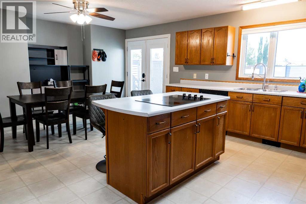 373 Collinge Road