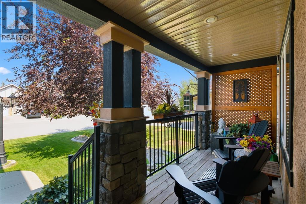 31 Chapala Close SE
