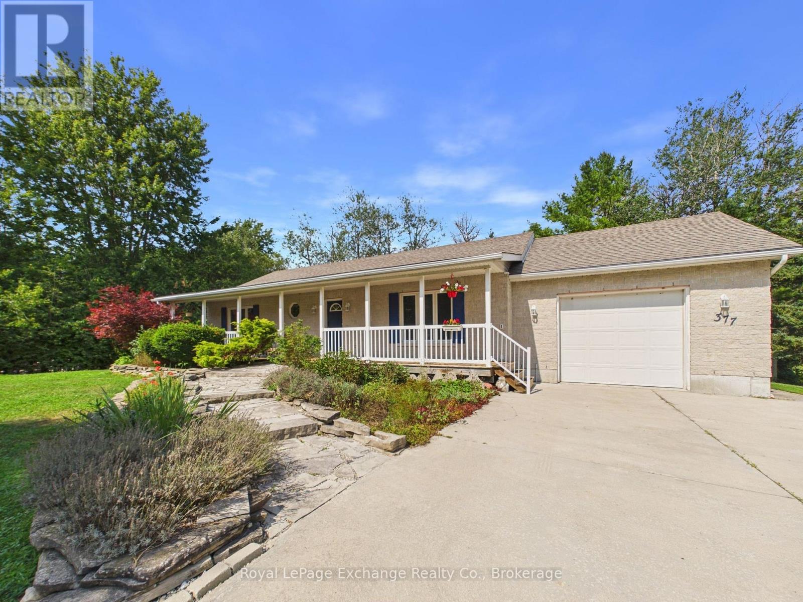 377 LAKE RANGE DRIVE