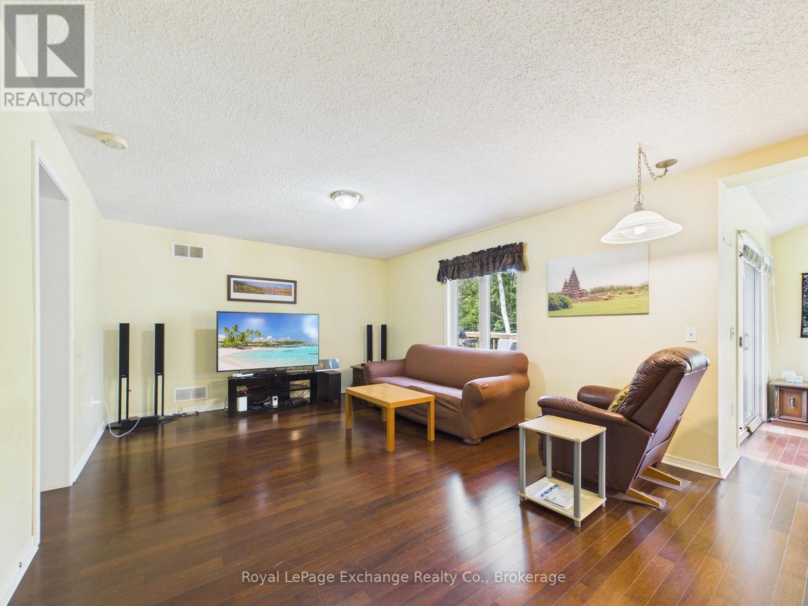 377 LAKE RANGE DRIVE