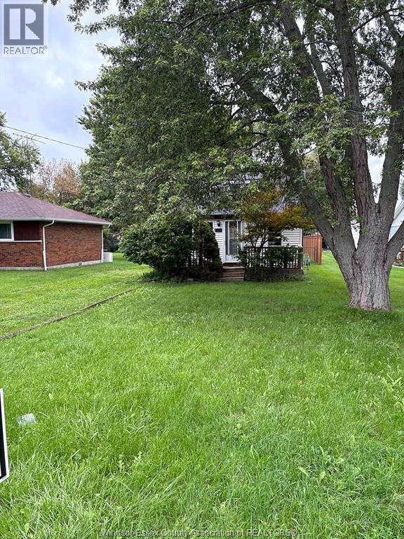 440 HALE STREET, LAKESHORE, ON N0R 1N0 - Image 1236190026.jpeg?d=l