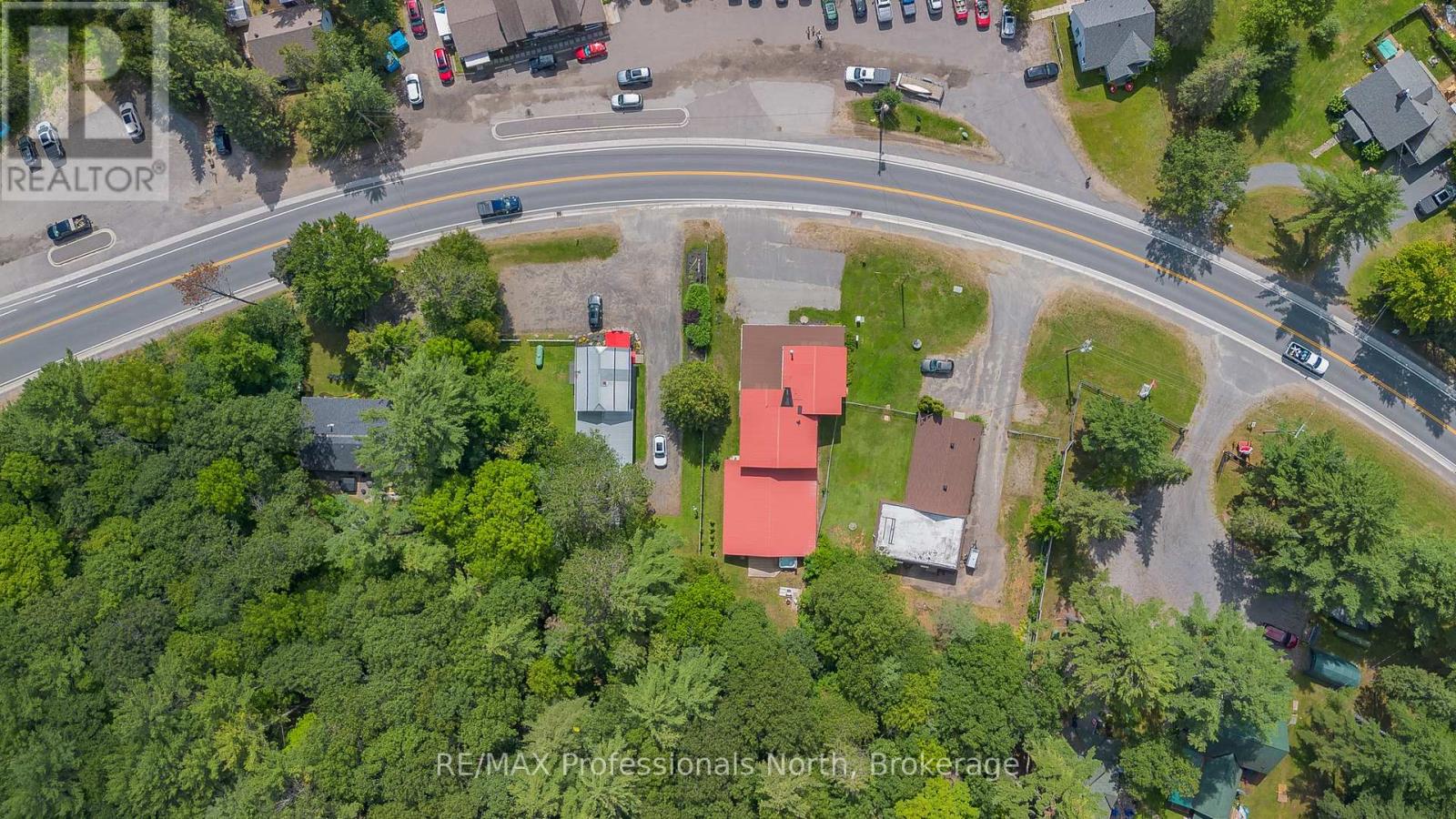 2831 60 HIGHWAY