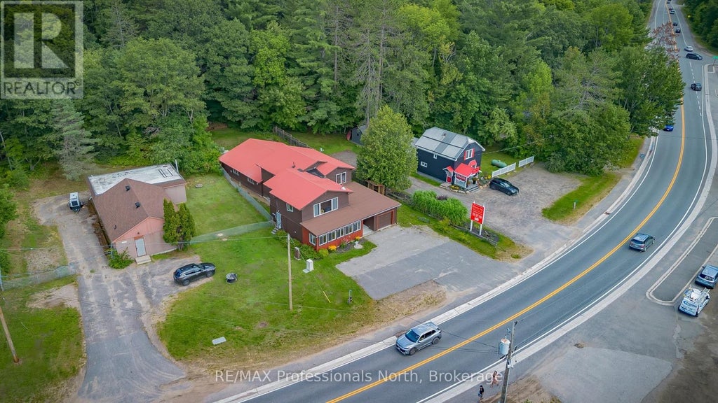 2831 60 HIGHWAY, LAKE OF BAYS (FRANKLIN), ON P0A 1H0 - Image 4161490688.jpeg?d=l