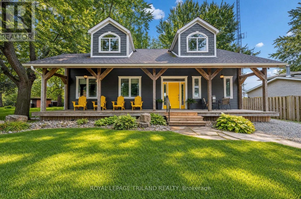 71288 ELM STREET, BLUEWATER (HAY), ON N0M 1N0 - Image 1595147809.jpeg?d=l