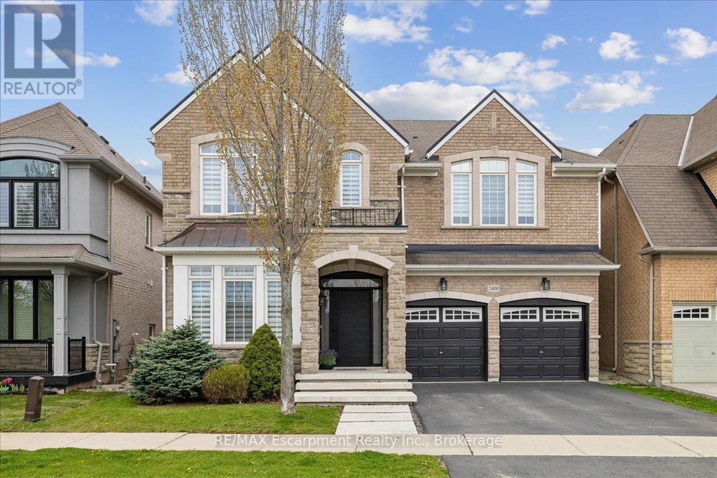 2400 SPRING MEADOW WAY, OAKVILLE (WM WESTMOUNT), ON L6M 0R6 - Image 2956426332.jpeg?d=l
