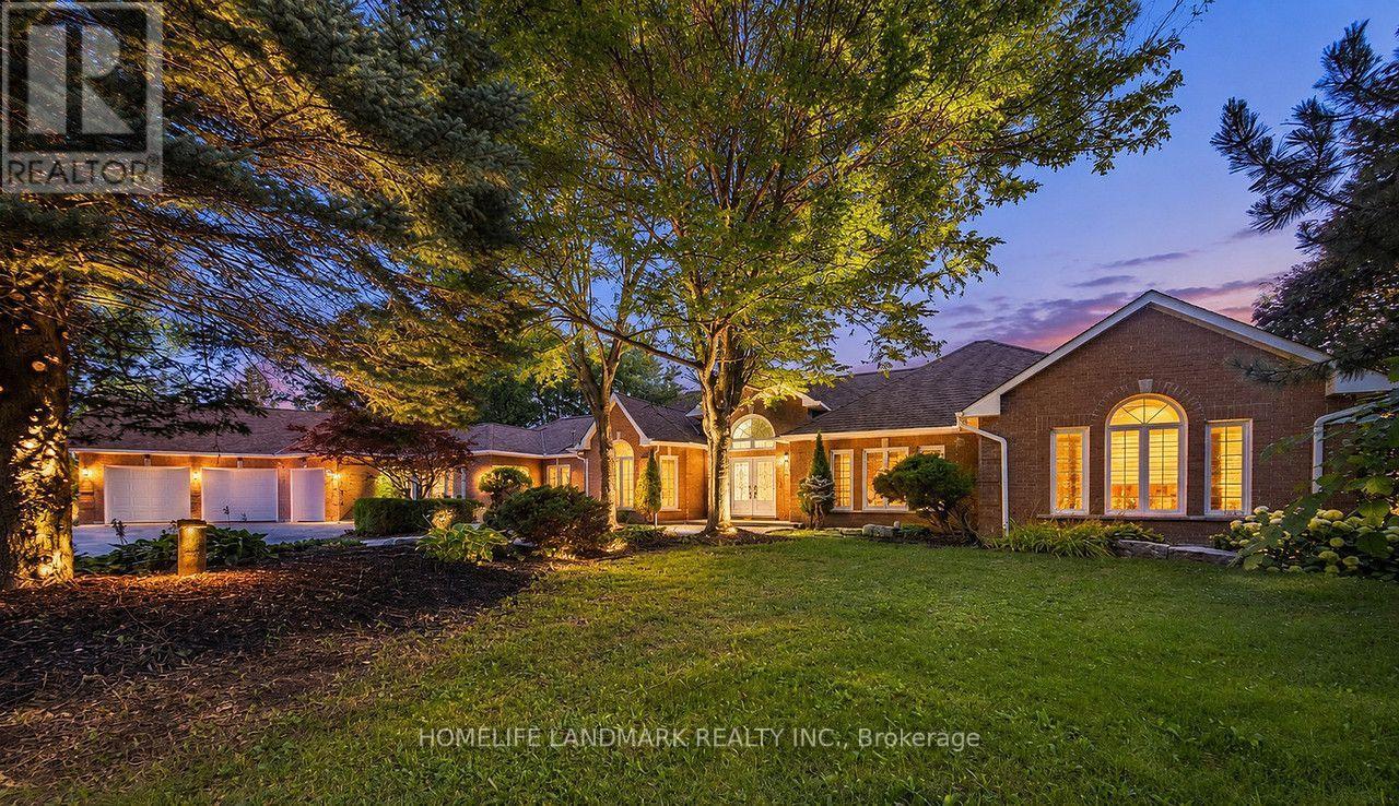 113 OFFORD CRESCENT