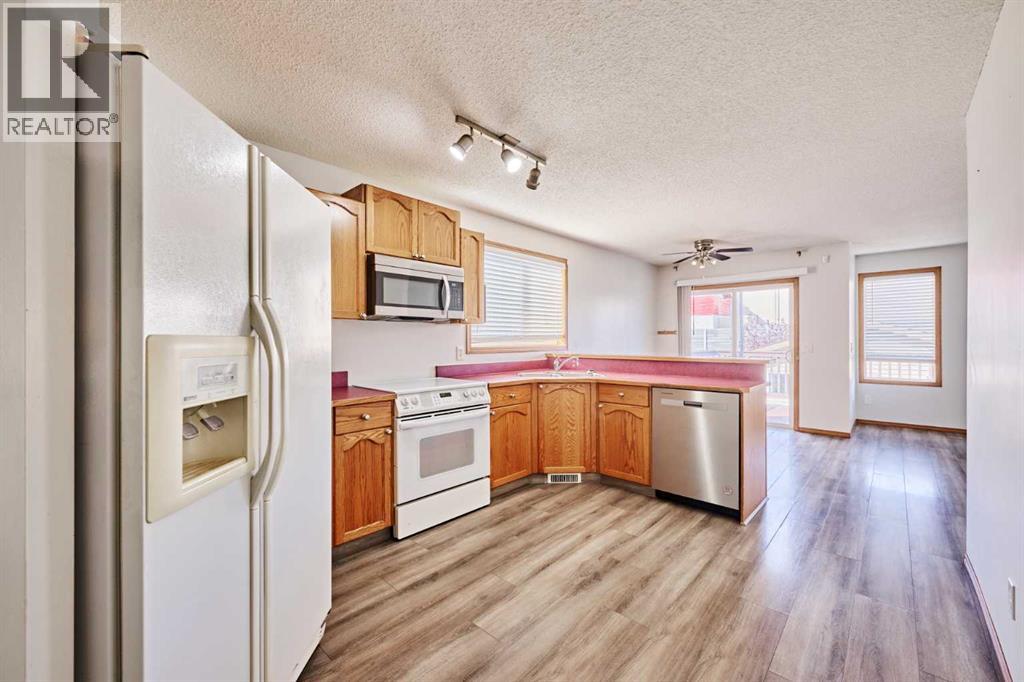 240 Covehaven Road NE
