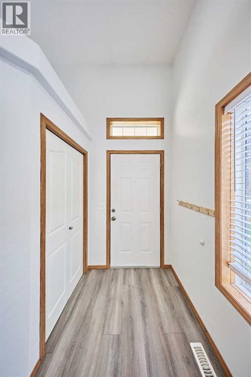 240 Covehaven Road NE