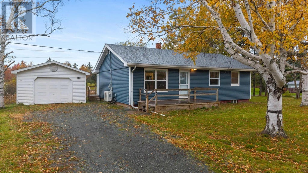 65 HARRIS ROAD, HALIBURTON, NS B0K 1H0 - Image 3879802565.jpeg?d=l