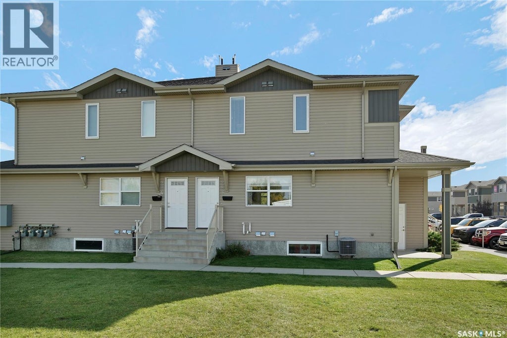 223 100 CHAPARRAL BOULEVARD, MARTENSVILLE, SK S0K 0A2 - Image 3077018967.jpeg?d=l