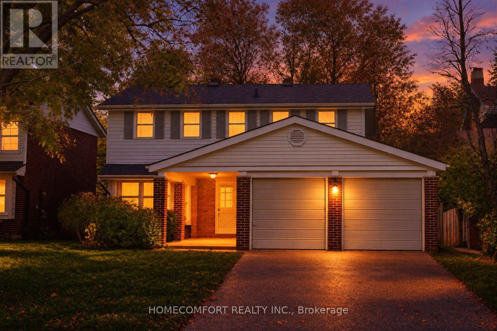 42 PINEMEADOW BOULEVARD