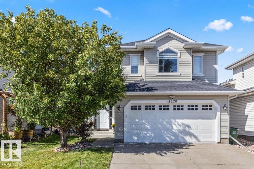 15420 44 ST NW, EDMONTON, AB T5Y 3G8 - Image 4258875017.jpeg?d=l