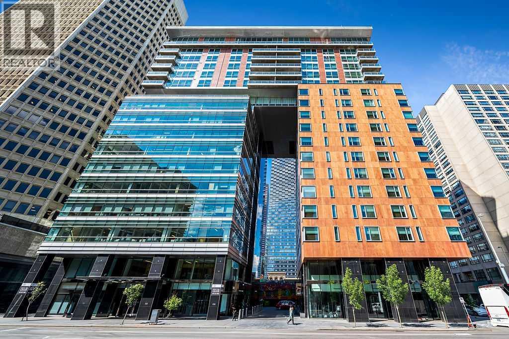 1502, 108 9 AVENUE SW, CALGARY, AB T2P 0S9 - Image 3398222670.jpeg?d=l
